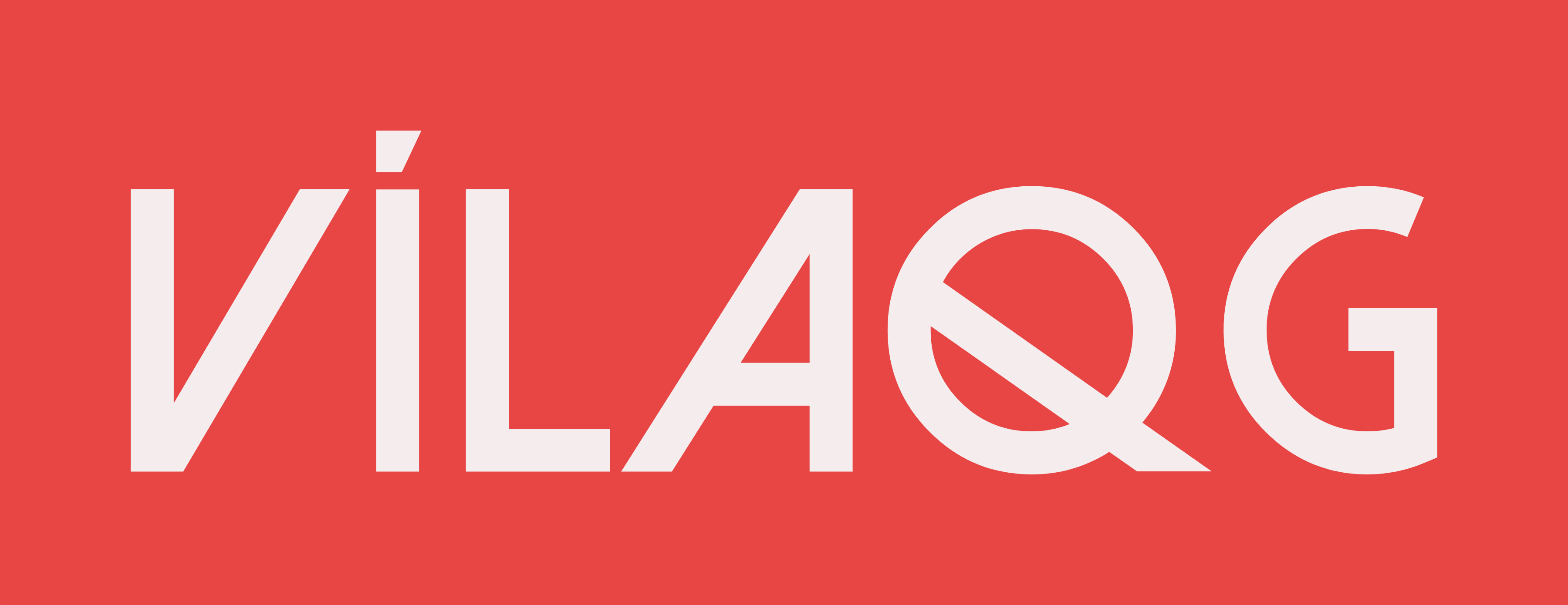 VílaQG